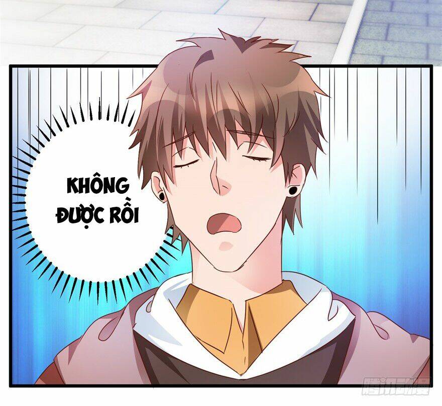 Chương 33 - Trang 10