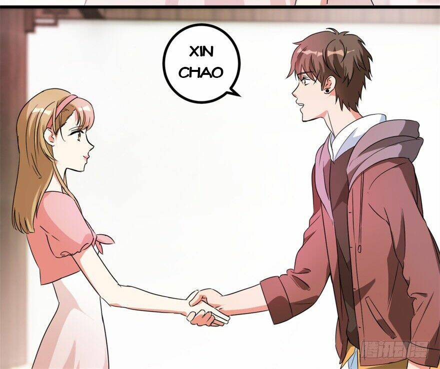 Chương 34 - Trang 4