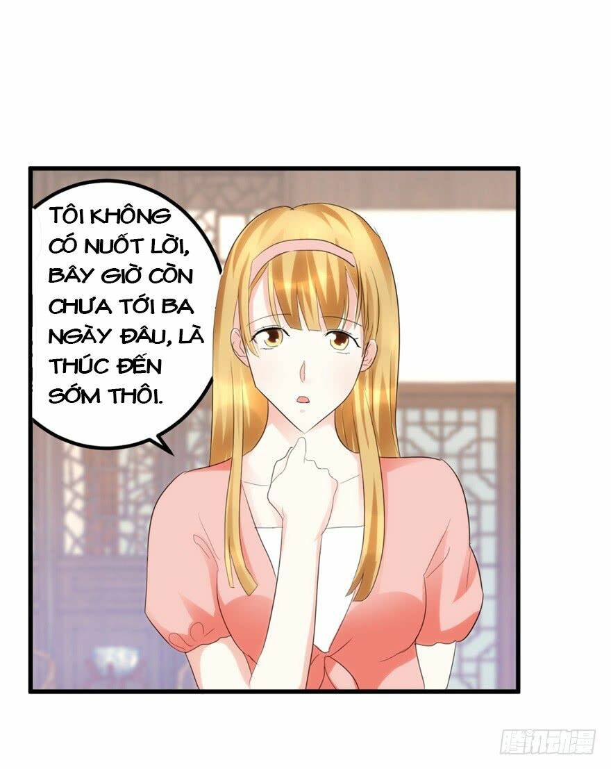 Chương 35 - Trang 22