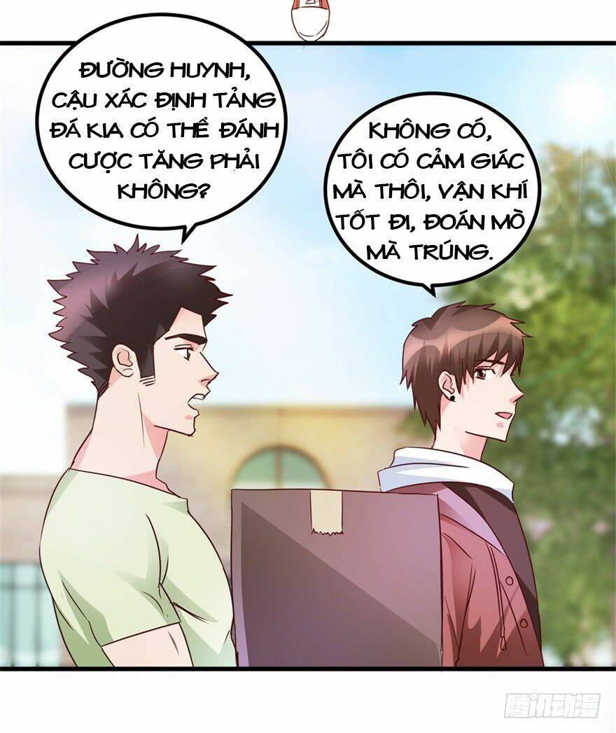 Chương 36 - Trang 20