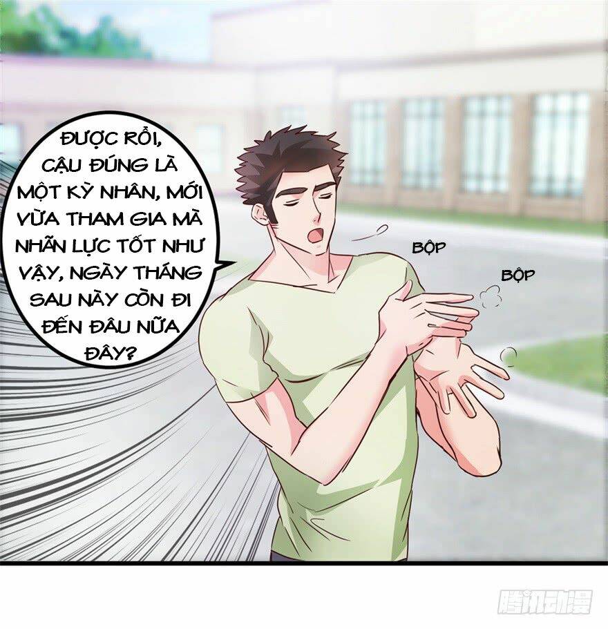 Chương 36 - Trang 23