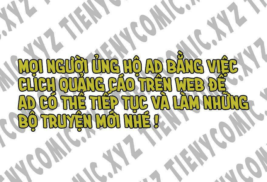 Chương 36 - Trang 29