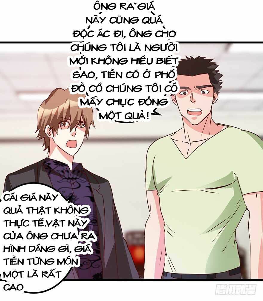 Chương 37 - Trang 12
