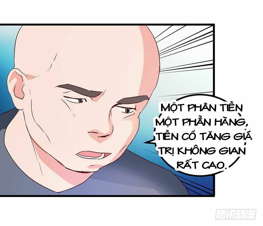 Chương 37 - Trang 13