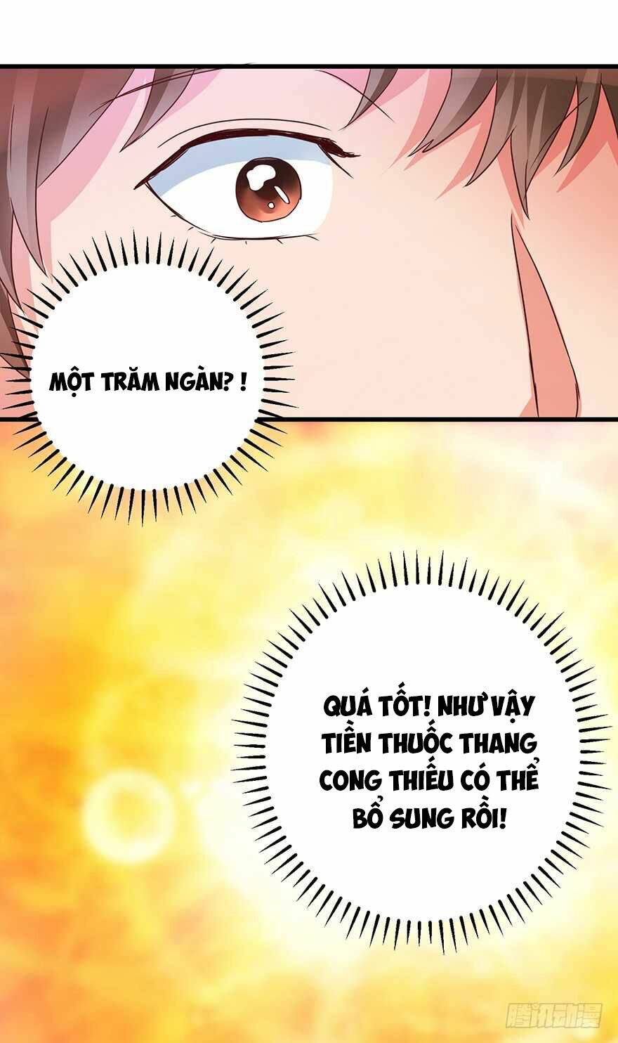 Chương 37 - Trang 24