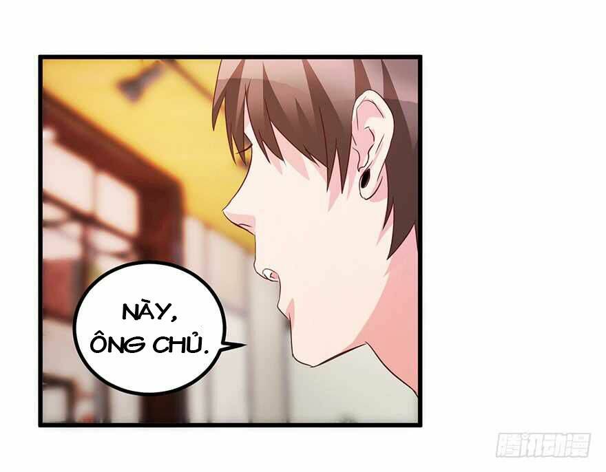 Chương 37 - Trang 10