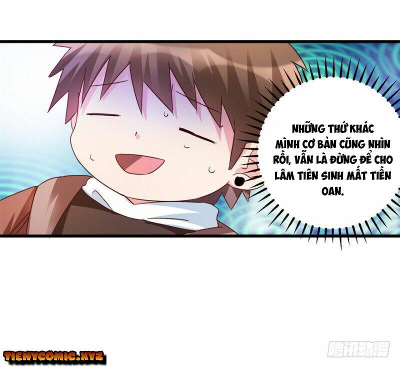 Chương 38 - Trang 21