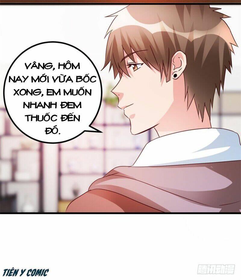Chương 39 - Trang 16