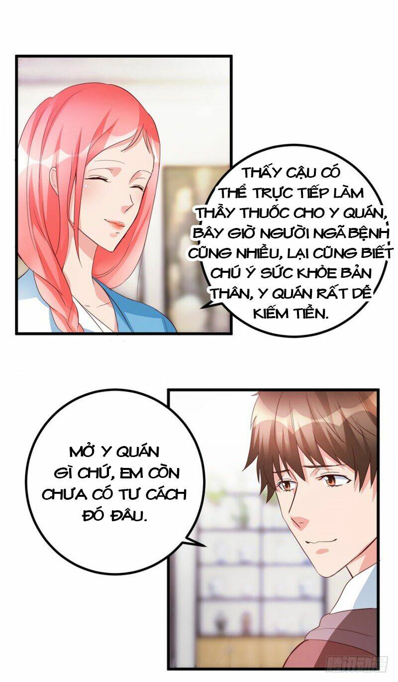 Chương 39 - Trang 17