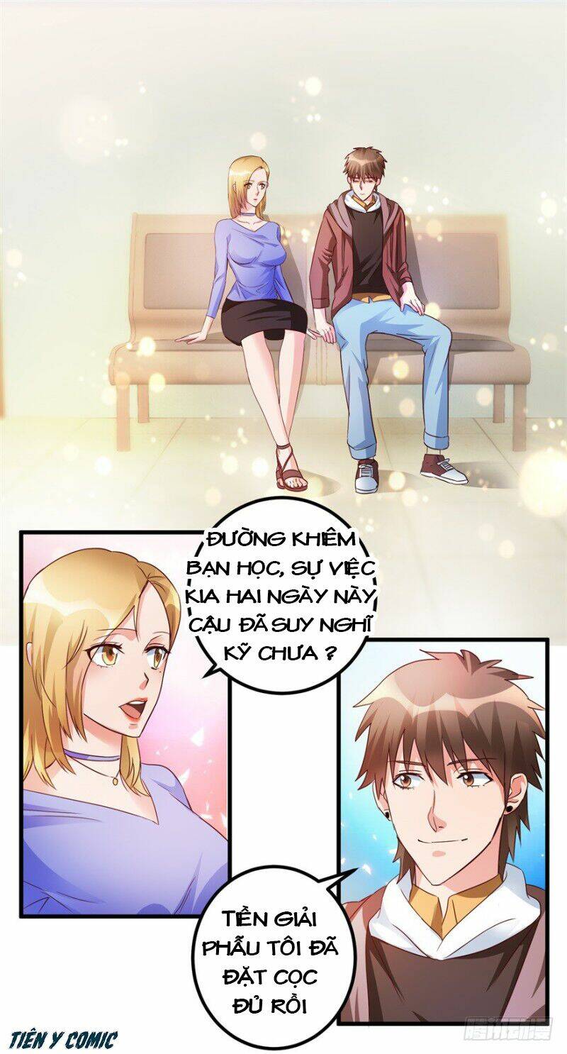 Chương 39 - Trang 3