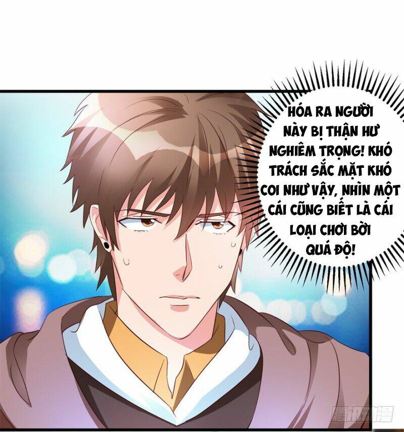 Chương 39 - Trang 23