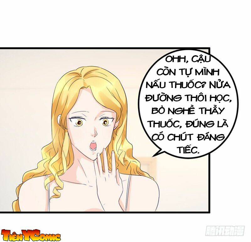 Chương 40 - Trang 21