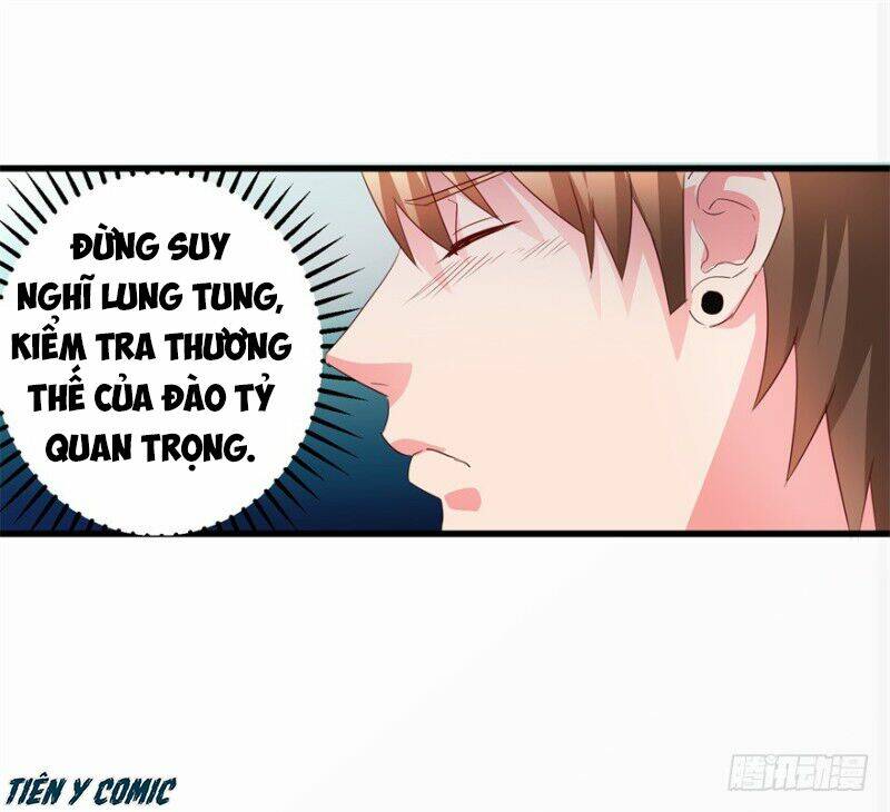 Chương 41 - Trang 11