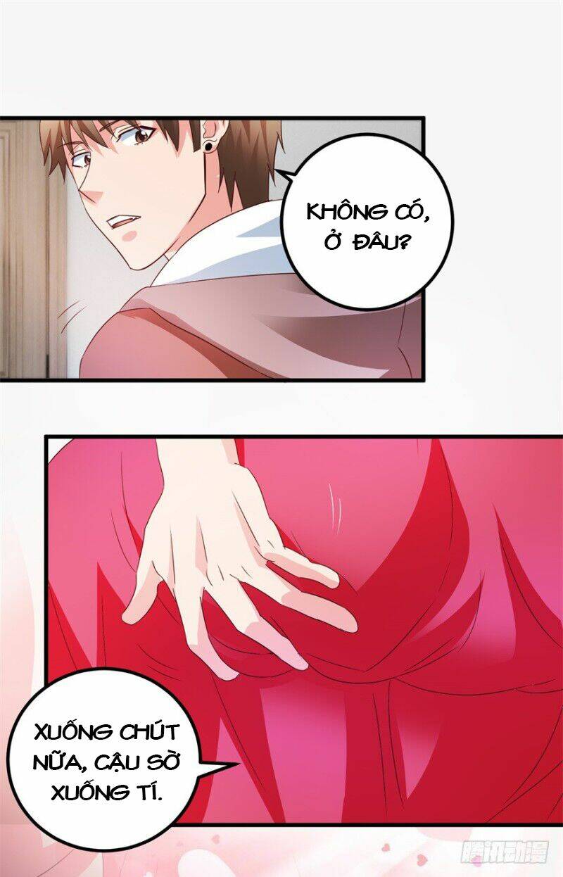 Chương 41 - Trang 13
