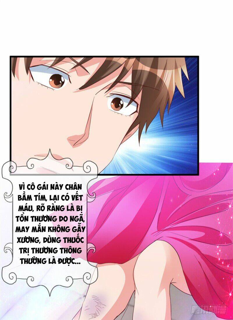 Chương 41 - Trang 19