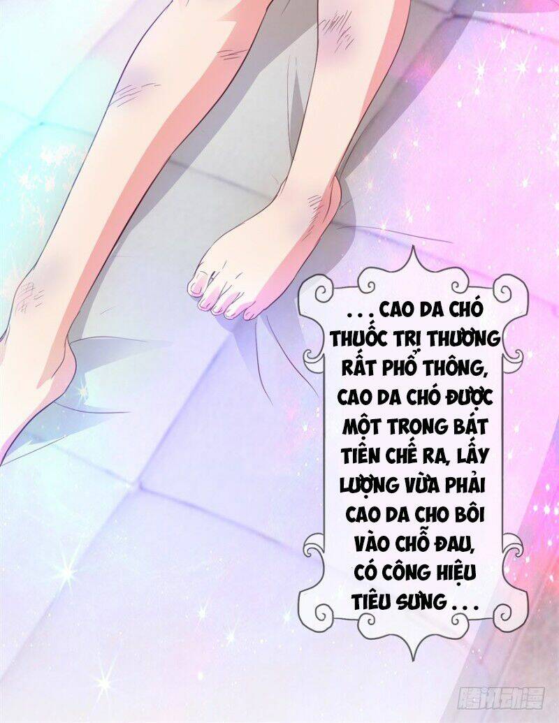 Chương 41 - Trang 20