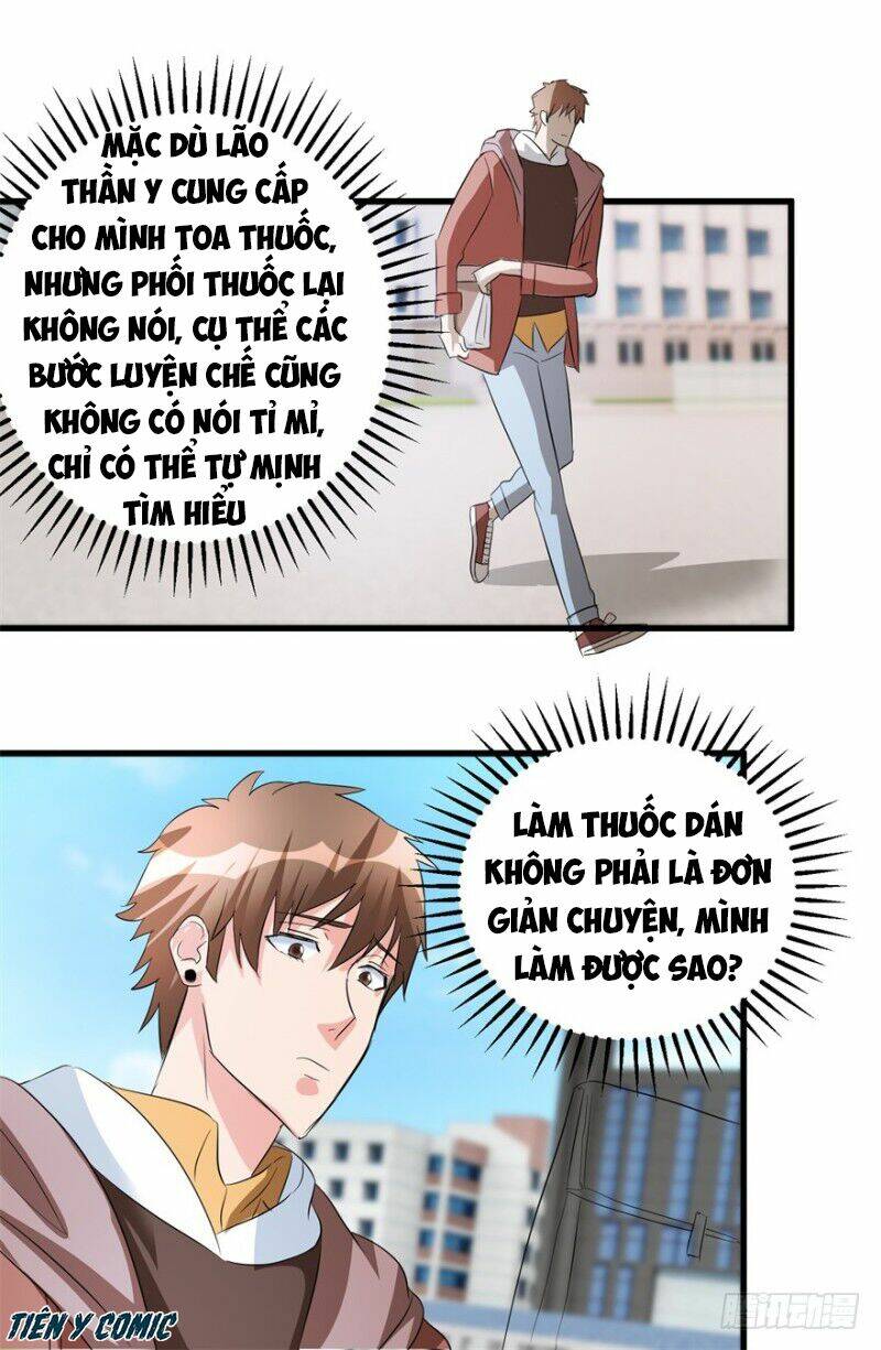 Chương 41 - Trang 30