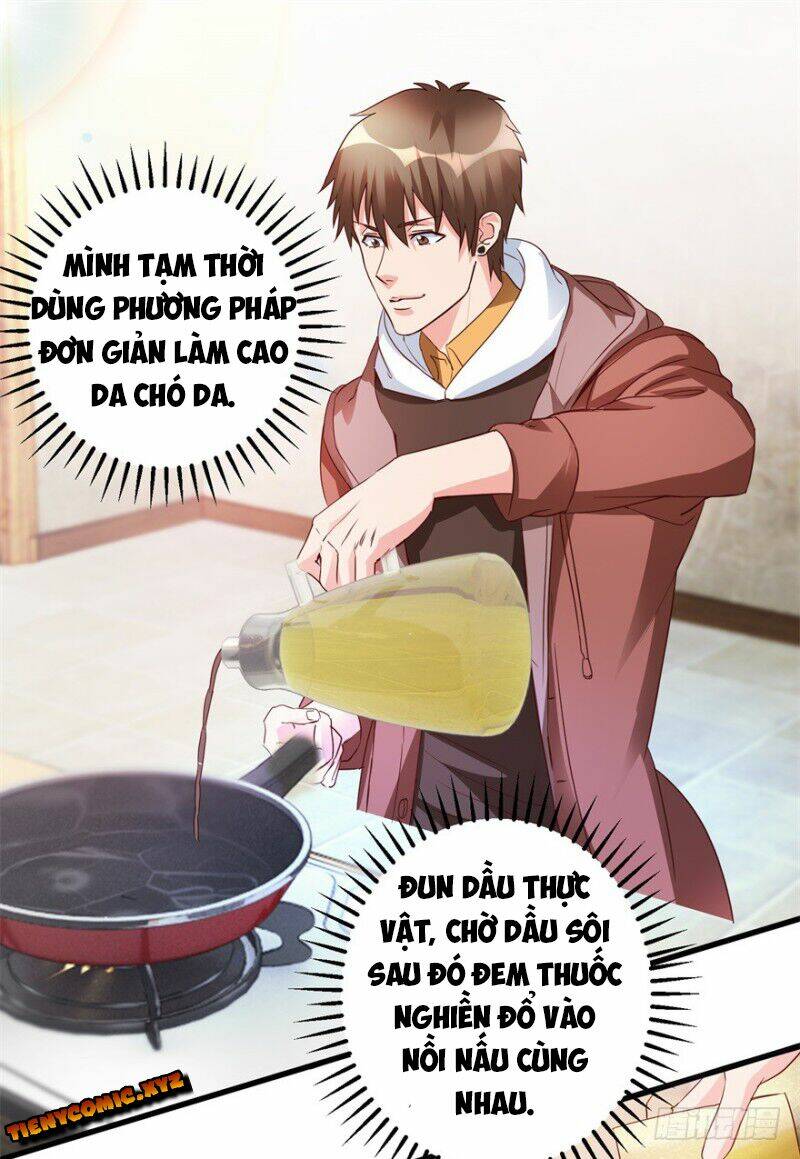 Chương 42 - Trang 3