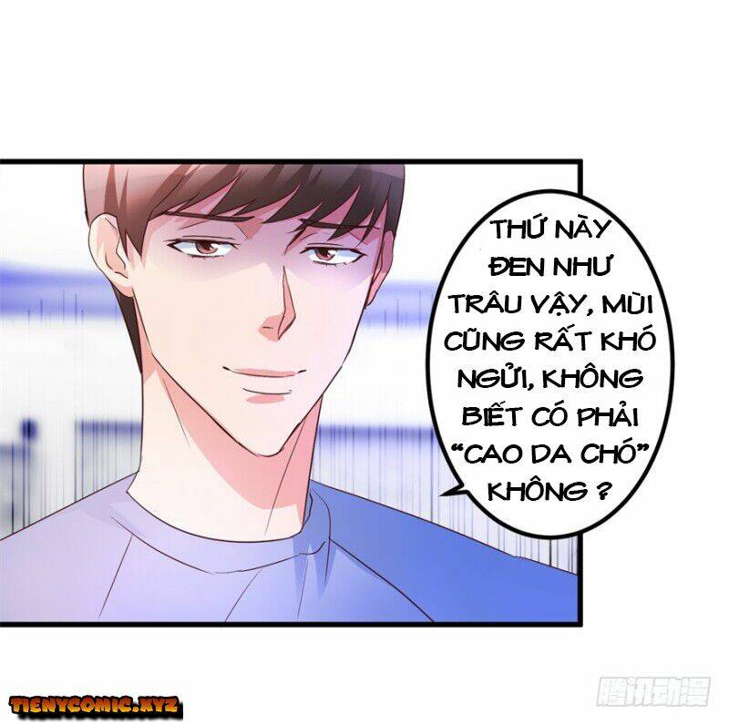 Chương 42 - Trang 21