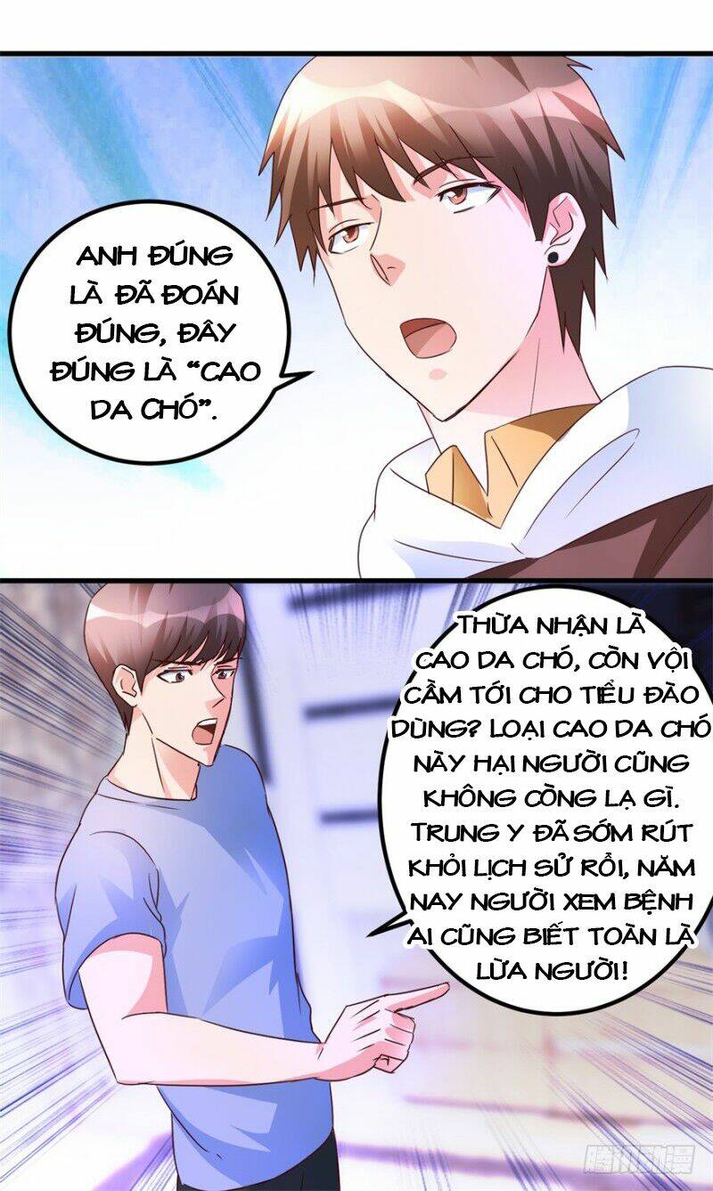 Chương 42 - Trang 22