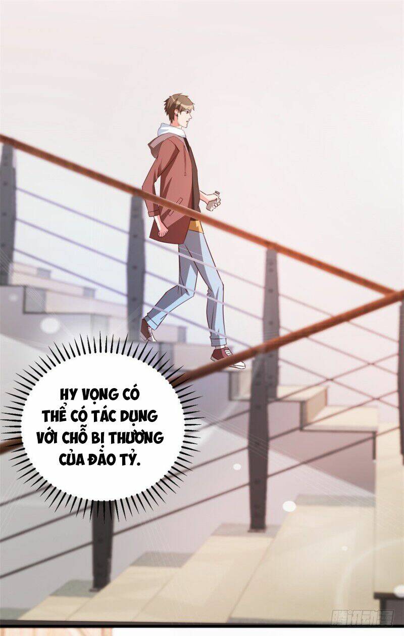 Chương 42 - Trang 7