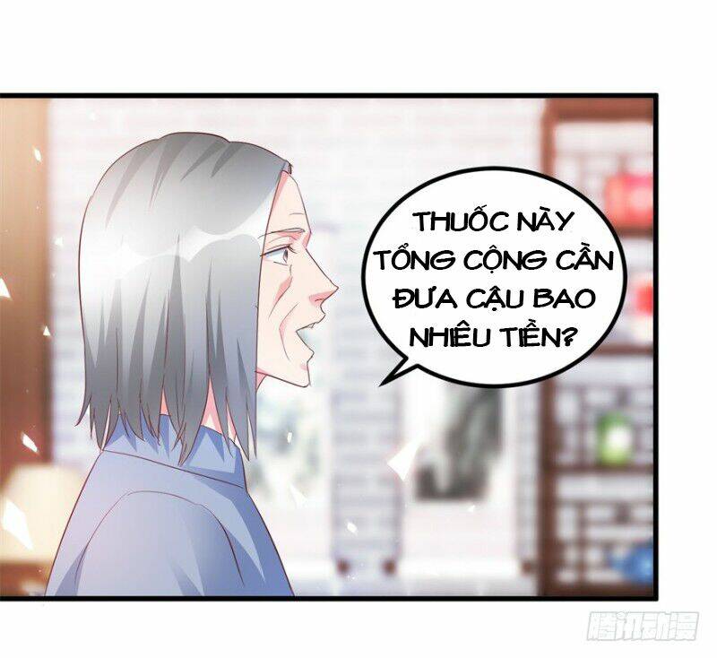Chương 43 - Trang 18
