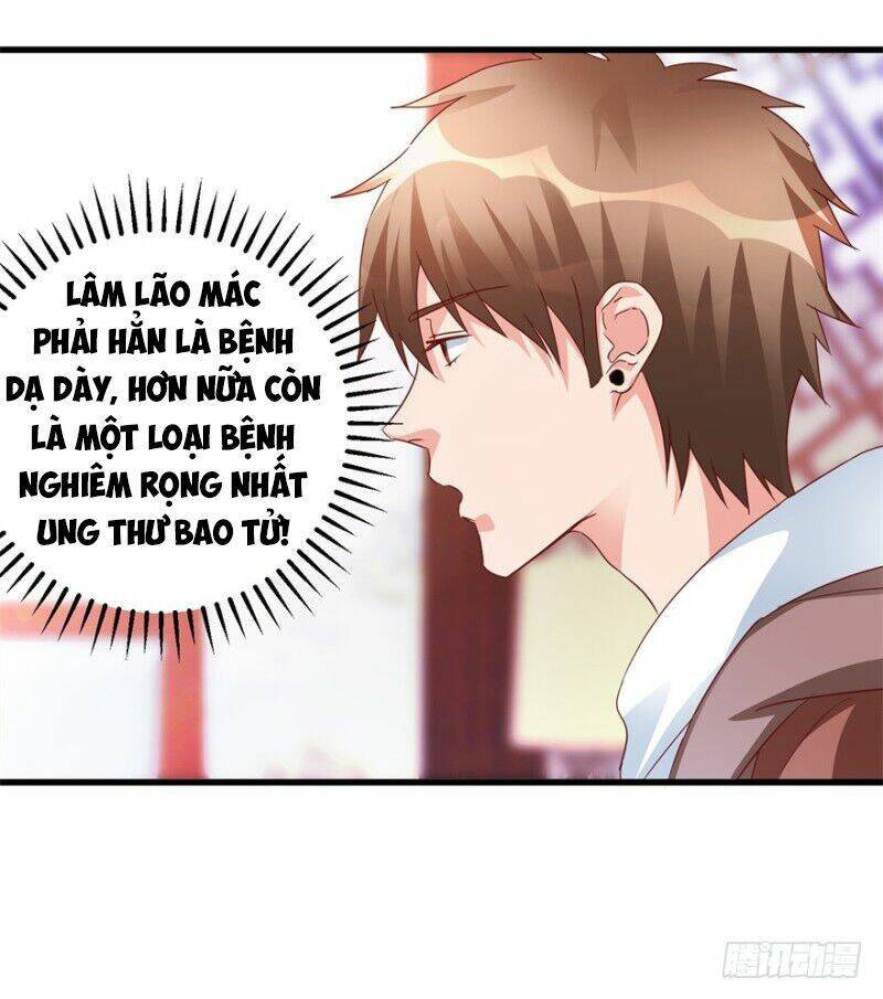 Chương 45 - Trang 8