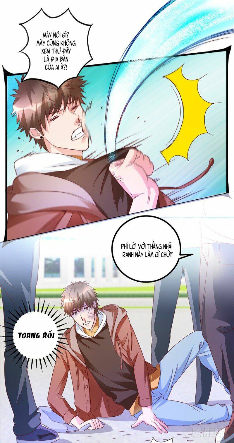 Chương 46 - Trang 5