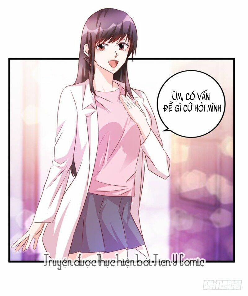Chương 48 - Trang 14