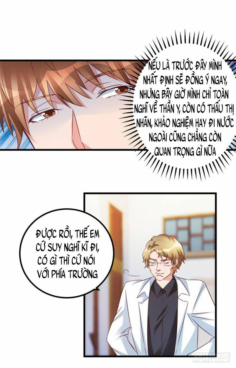 Chương 48 - Trang 19