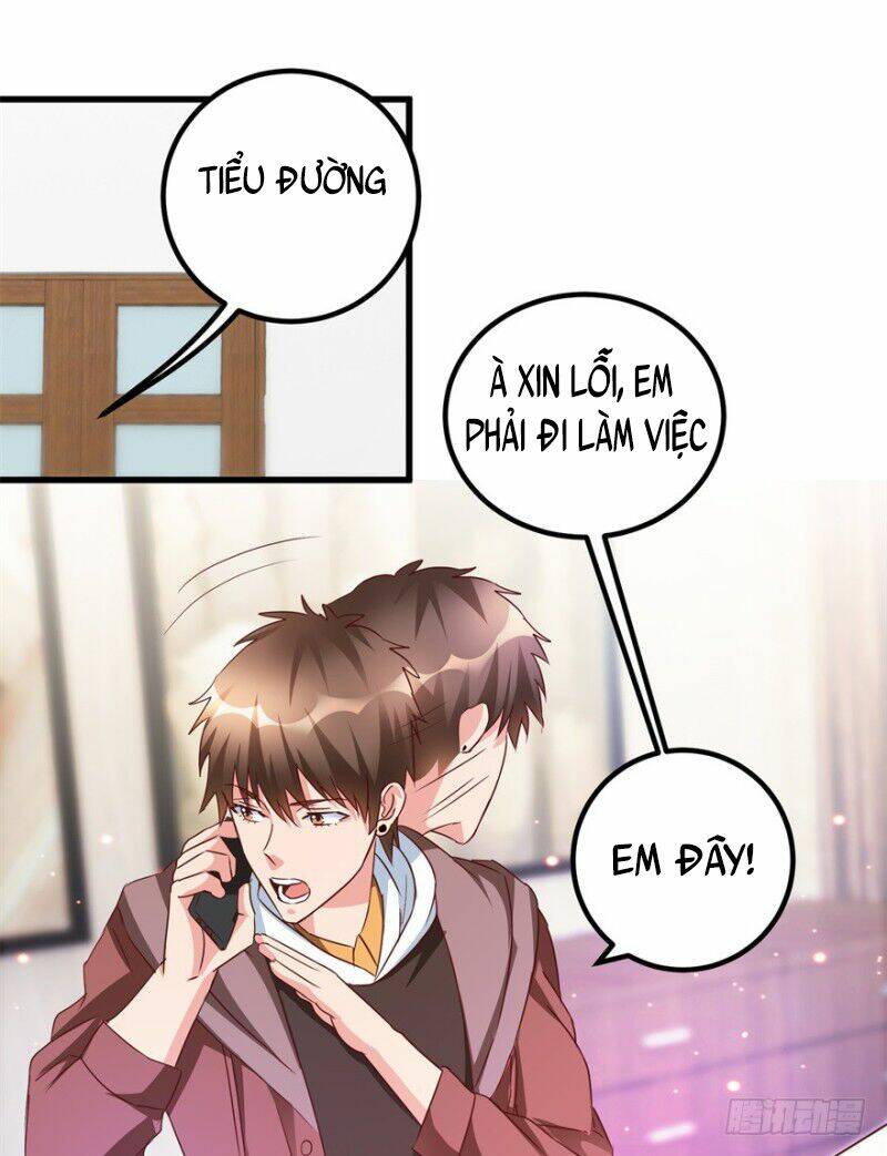 Chương 48 - Trang 29