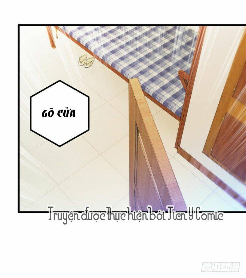 Chương 48 - Trang 4
