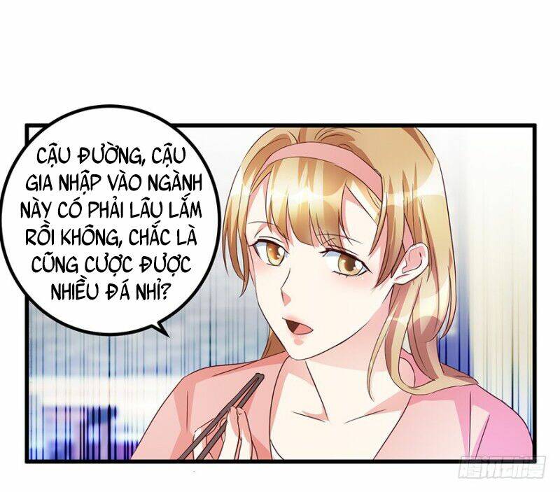 Chương 49 - Trang 11
