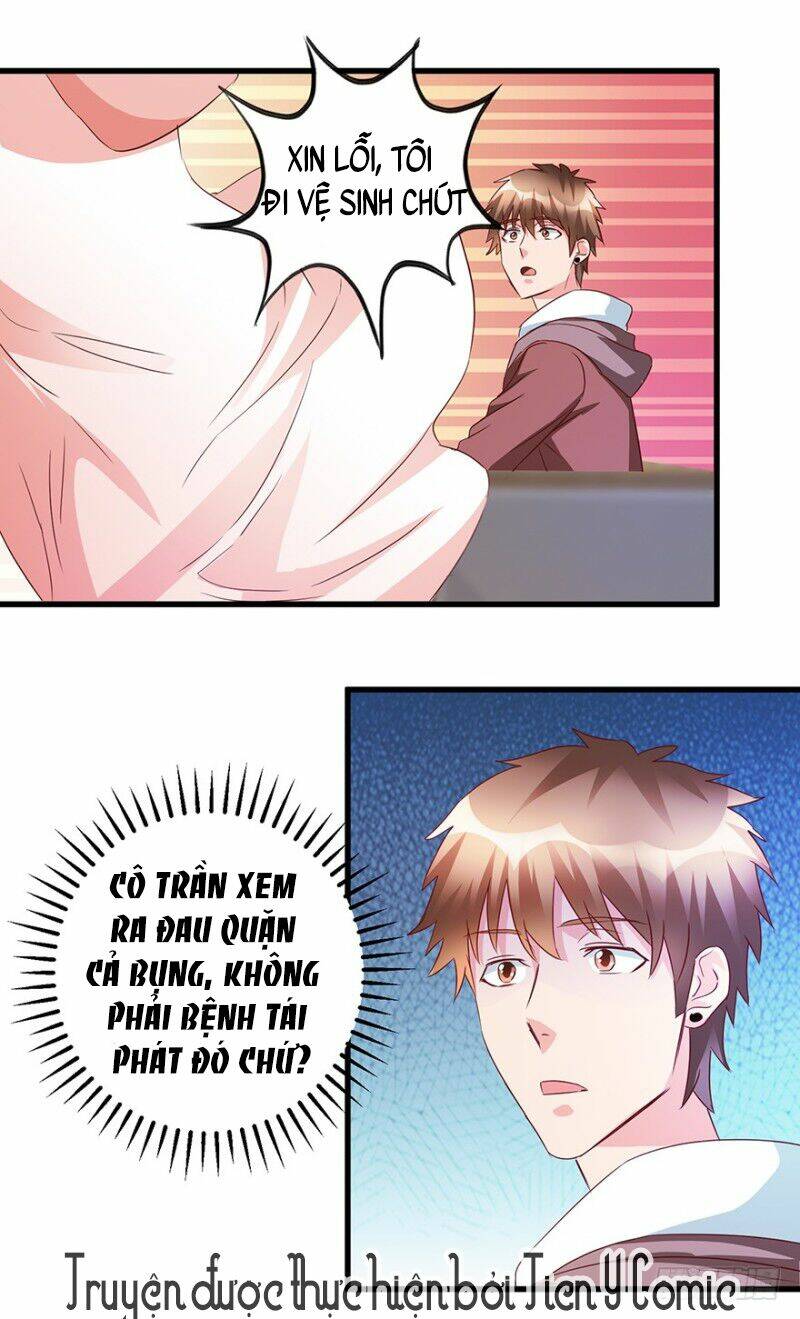 Chương 49 - Trang 14
