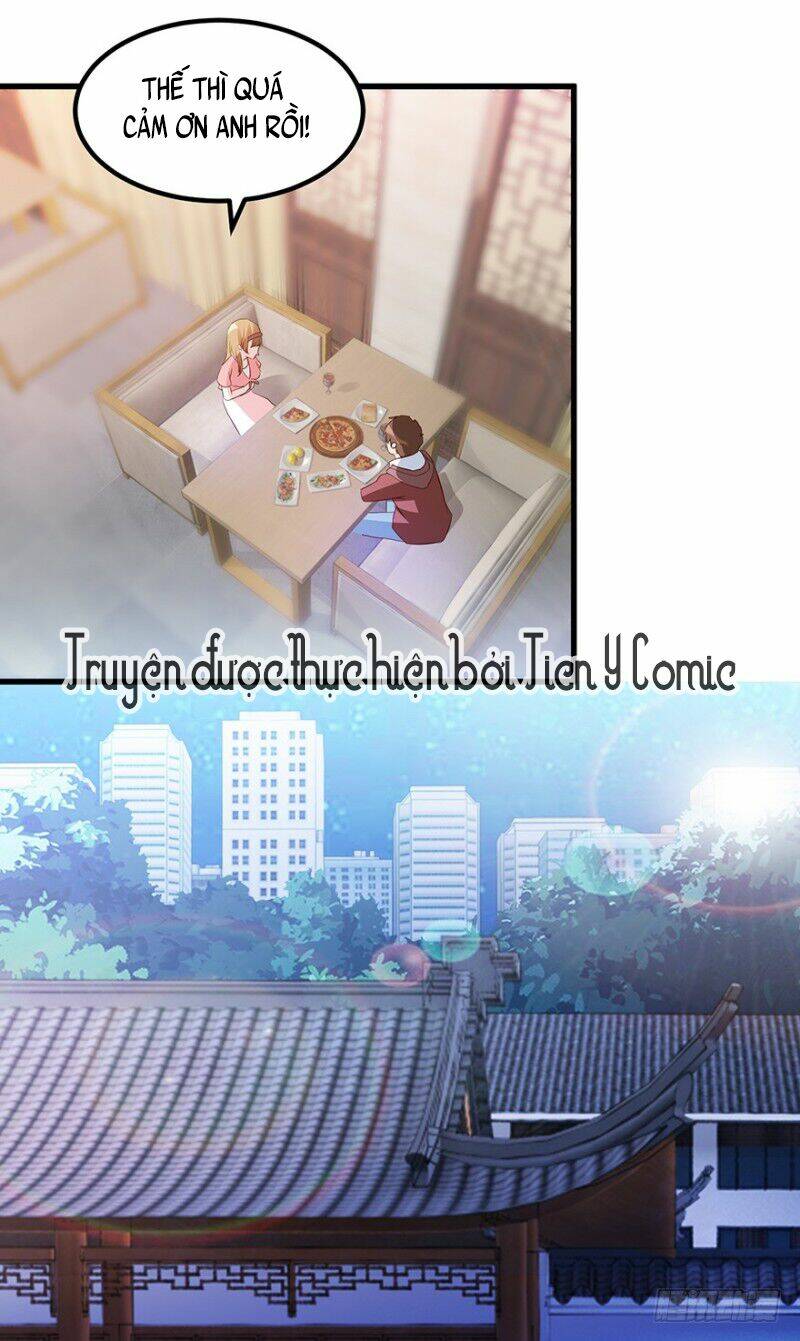 Chương 49 - Trang 24