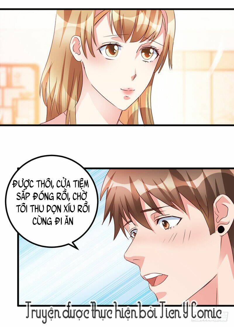Chương 49 - Trang 8