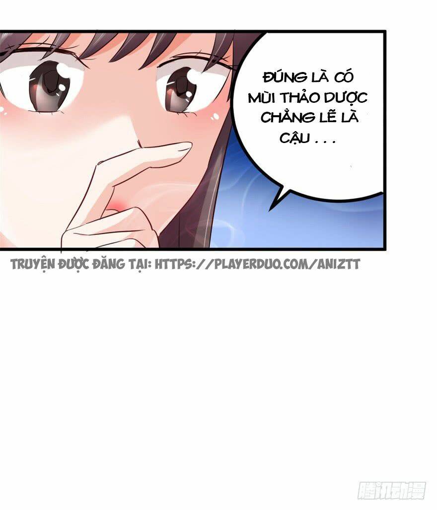 Chương 5 - Trang 15