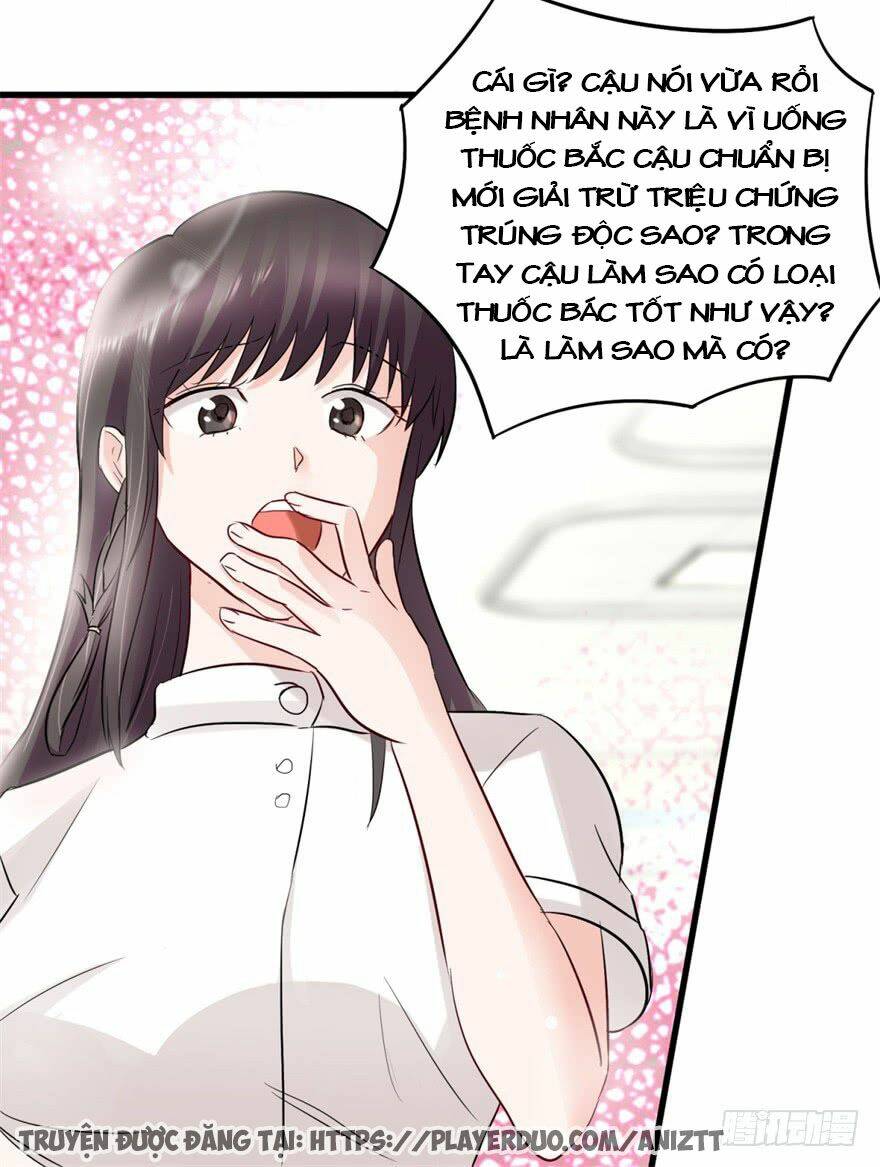 Chương 5 - Trang 17