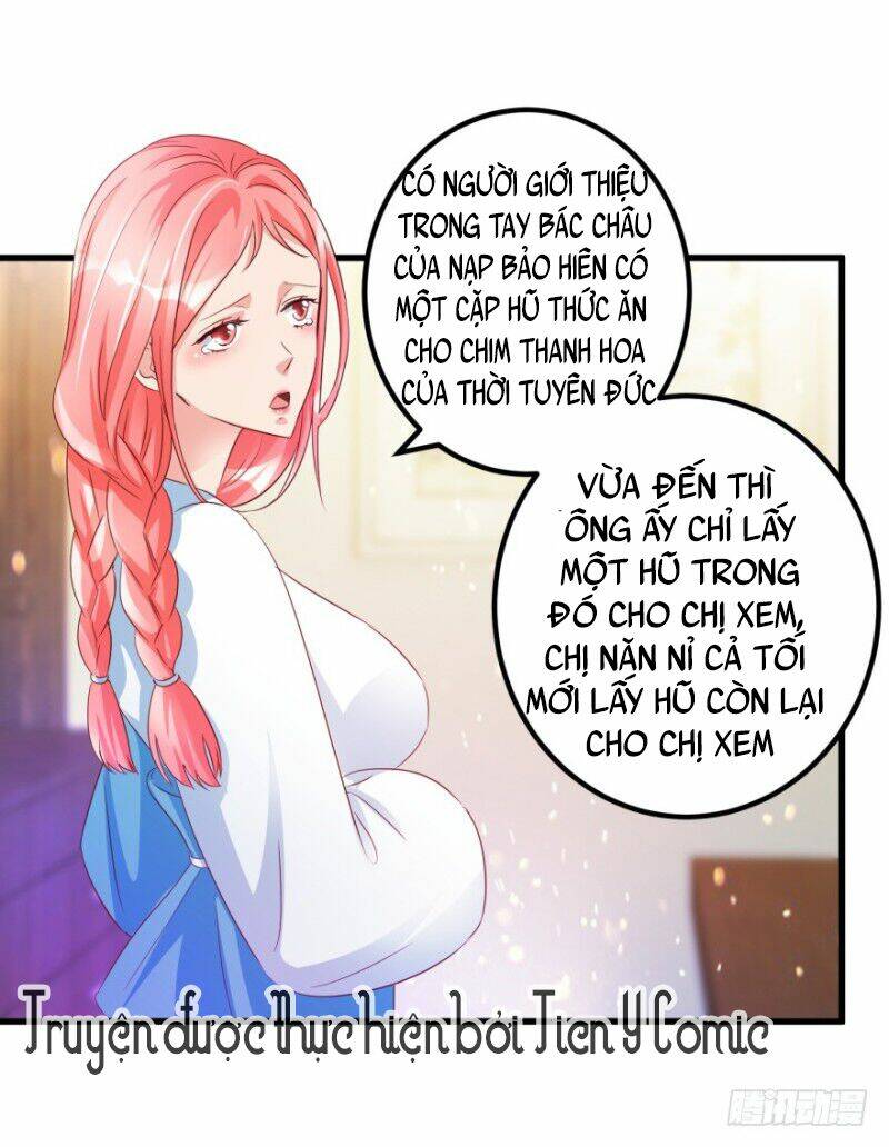 Chương 51 - Trang 4