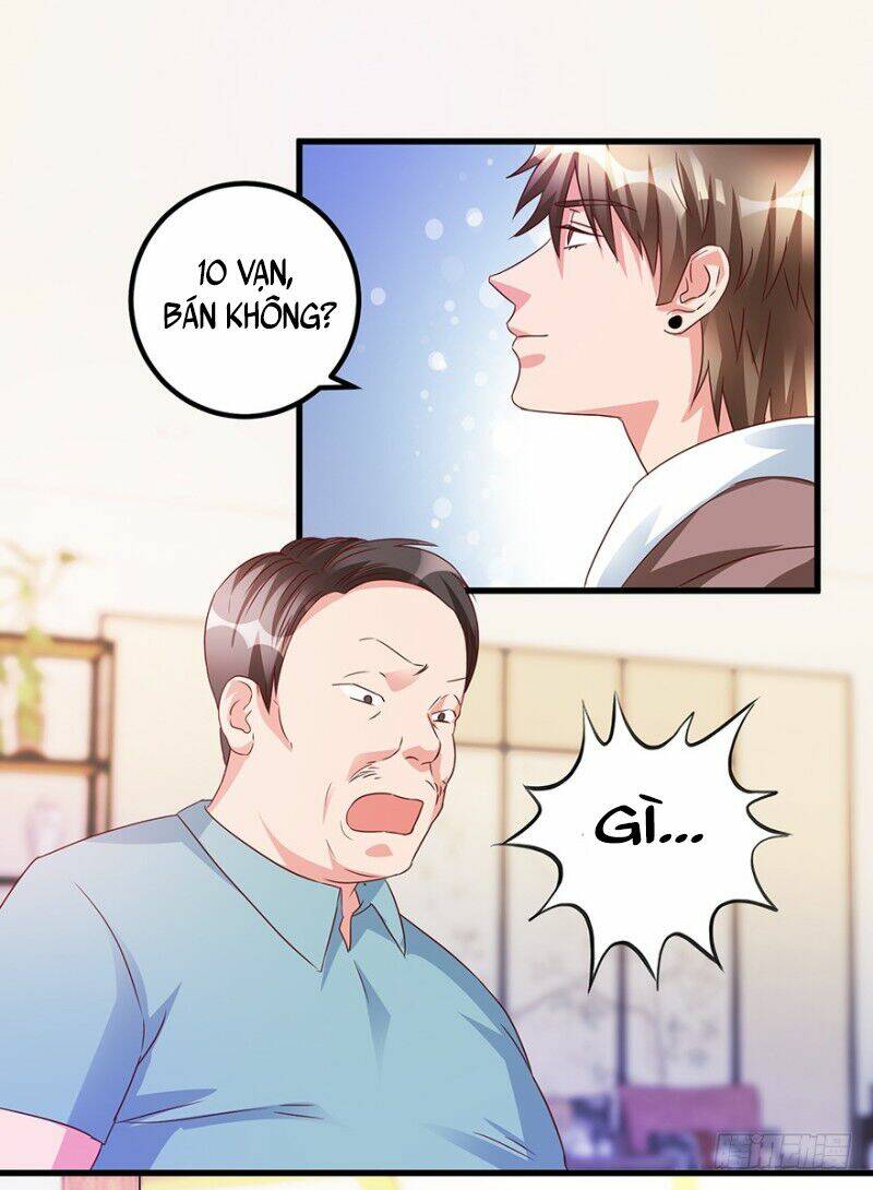 Chương 52 - Trang 11