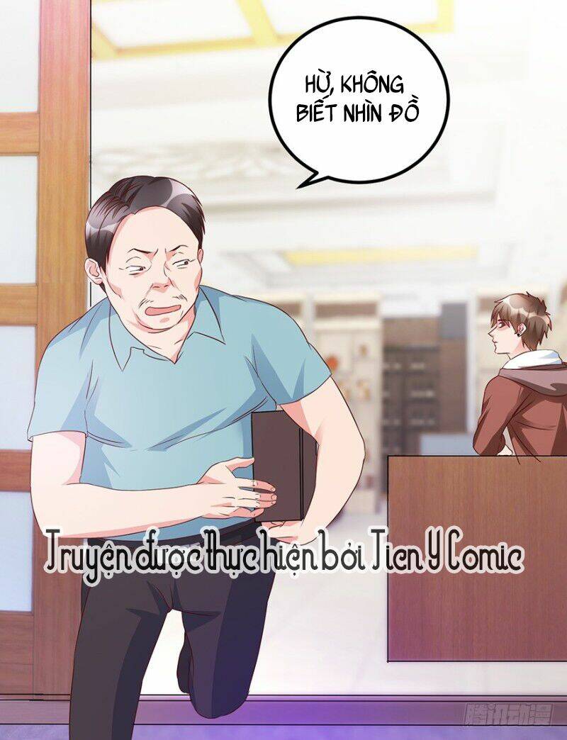 Chương 52 - Trang 12