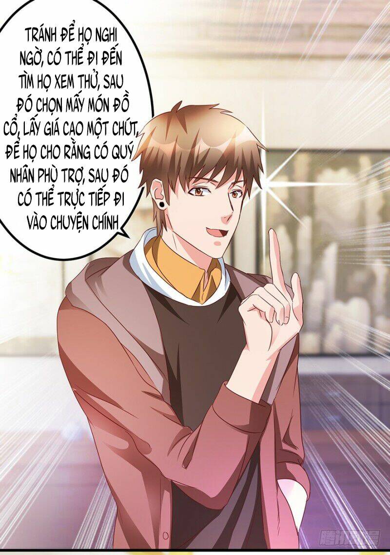 Chương 52 - Trang 3
