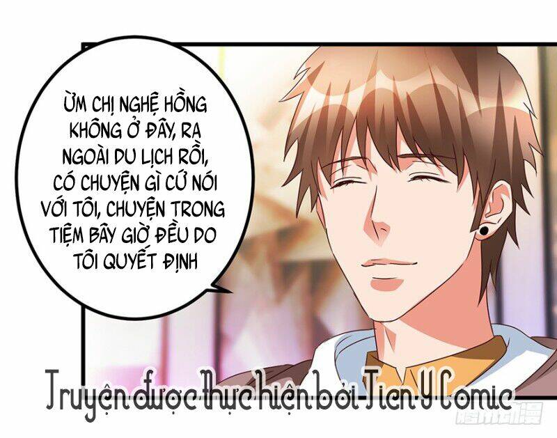 Chương 52 - Trang 22