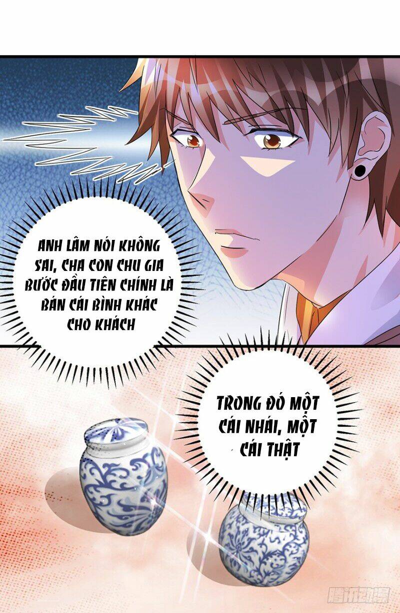 Chương 52 - Trang 9