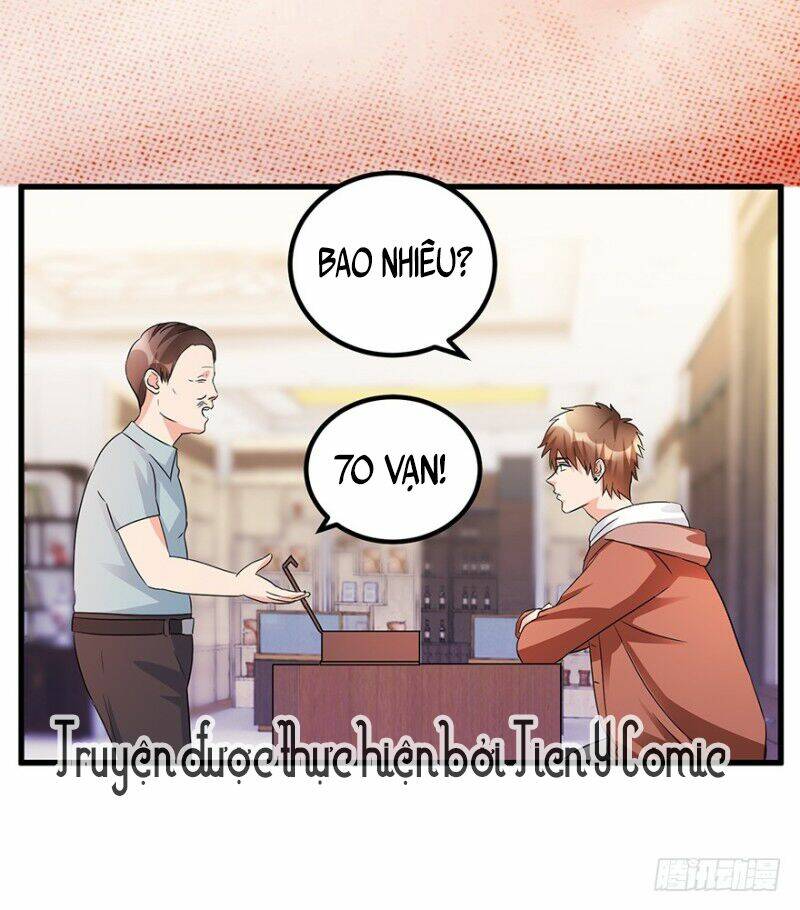 Chương 52 - Trang 10