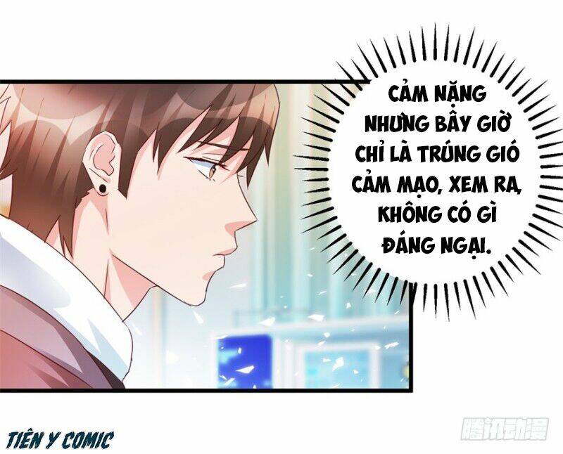 Chương 55 - Trang 6