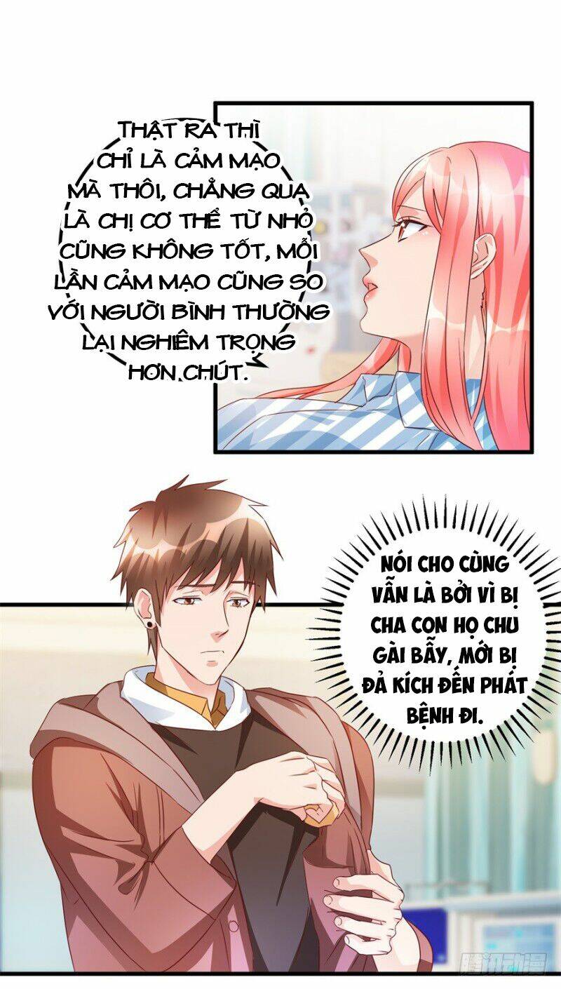 Chương 55 - Trang 7