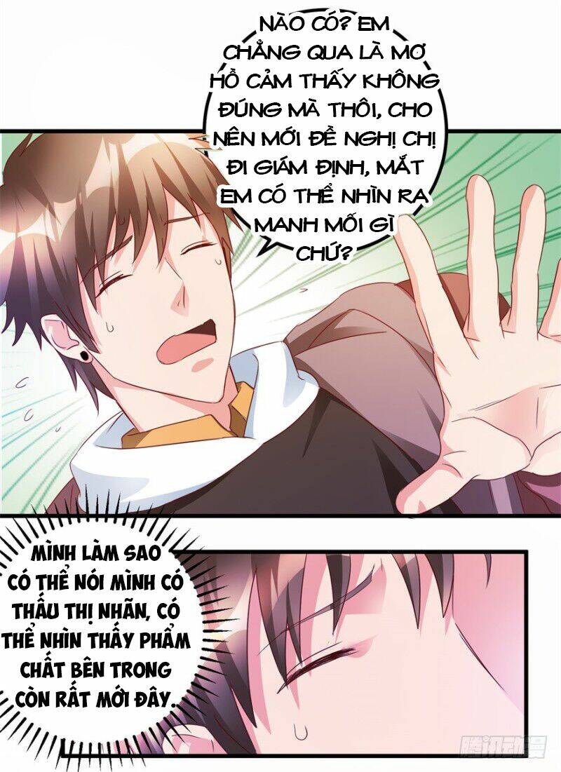 Chương 56 - Trang 7