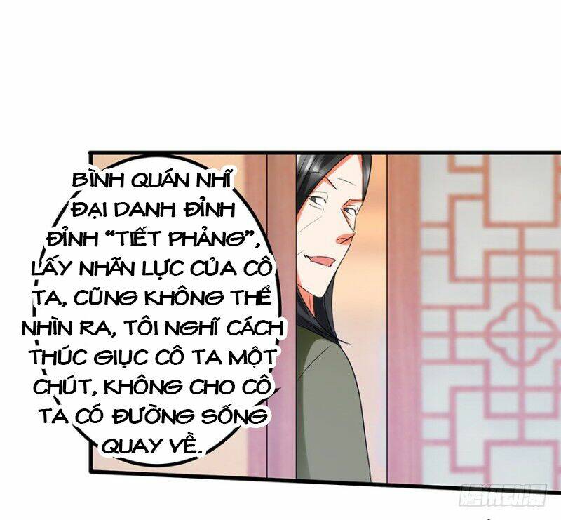 Chương 57 - Trang 7