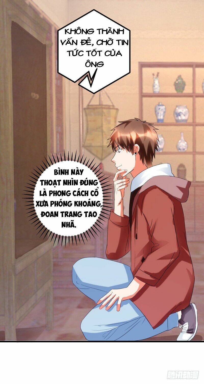 Chương 57 - Trang 10